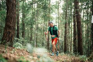 BIB: 
                            <button type="button" onclick="openModal(25261499)" class="btn btn-primary btn-sm float-right btn-popup" data-toggle="modal" data-target=".modal-high-quality">
                        <i class="fas fa-shopping-cart"></i> Add to Cart
                    </button>
                                            <button type="button" onclick="isThisMe(25261499, true)" class="btn btn-success btn-sm float-right btn-popup btn-isme hidden" data-toggle="tooltip" data-placement="bottom" title="นี่คือรูปของคุณใช่ไหม คลิกที่นี่เพื่อเอาเข้าอัลบั้ม">
                        <i class="fas fa-plus"></i> Add to album
                    </button>
                    <button type="button" onclick="isThisMe(25261499, false)" class="btn btn-warning btn-sm float-right btn-popup btn-isnotme hidden">
                        <i class="fas fa-ban"></i> Remove from album
                    </button>